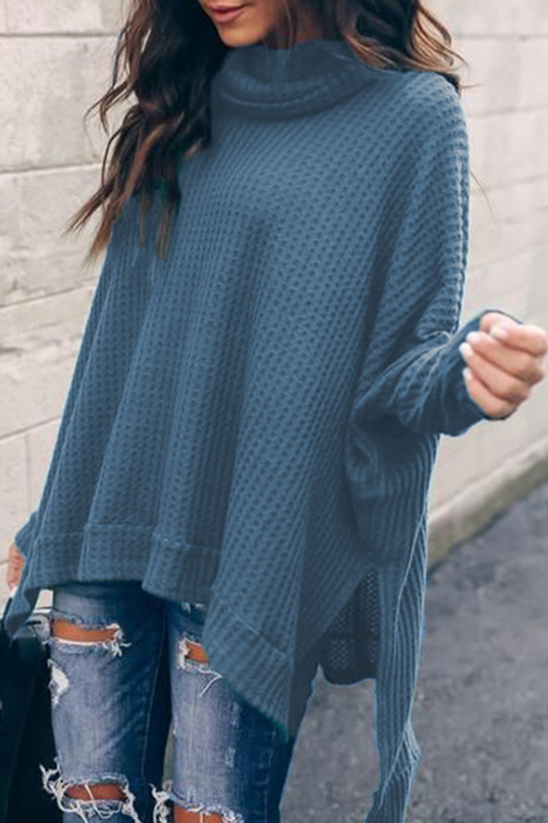 Style 5