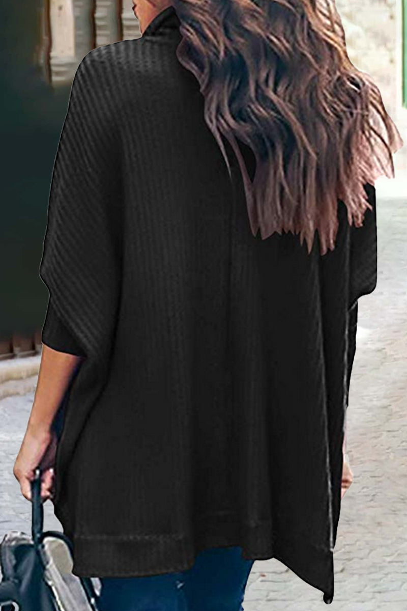 Classic Vintage & Enduringly Stylish Garment