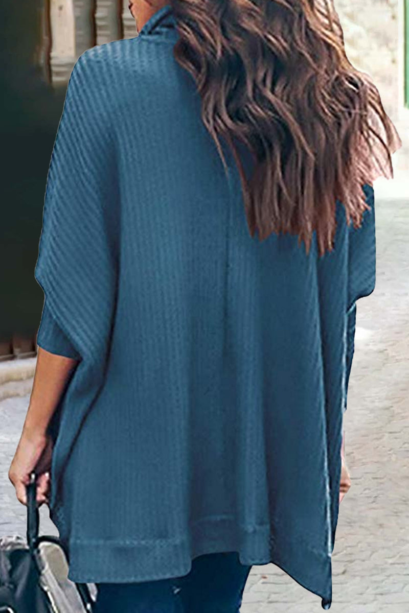 Classic Vintage & Enduringly Stylish Garment