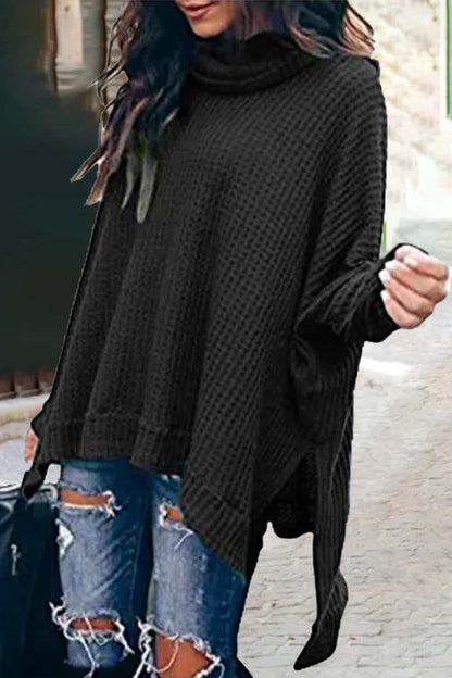 Style 1