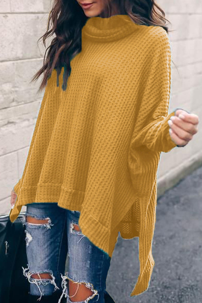 Classic Vintage & Enduringly Stylish Garment