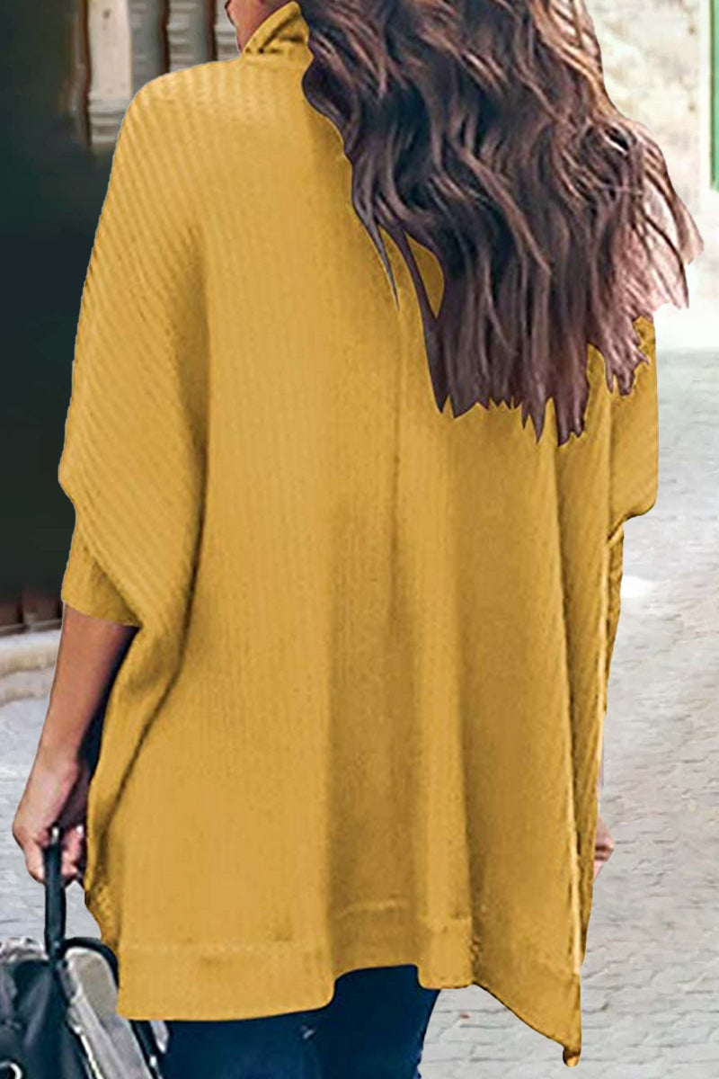 Classic Vintage & Enduringly Stylish Garment
