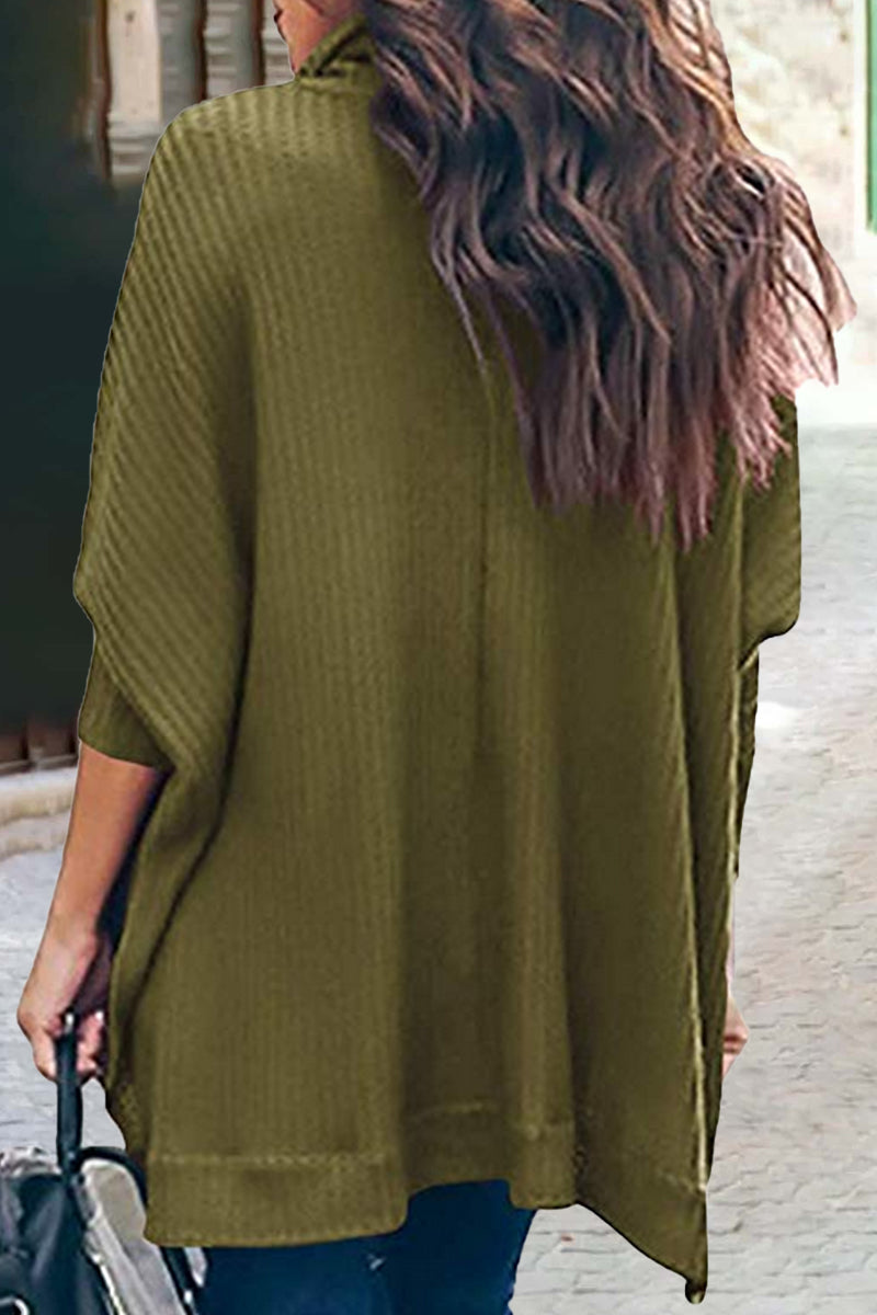 Classic Vintage & Enduringly Stylish Garment