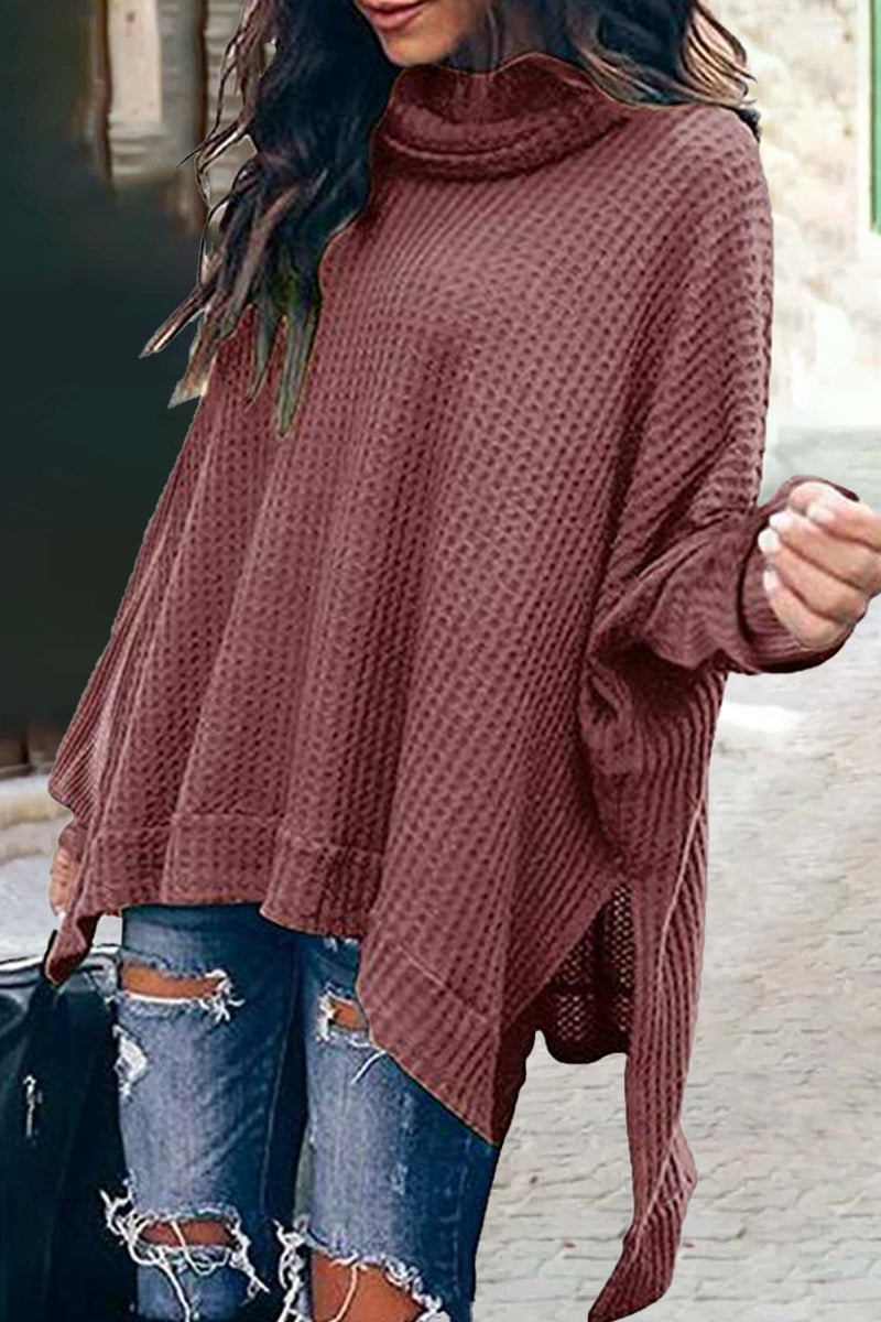 Style 2