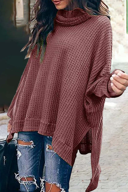 Style 2