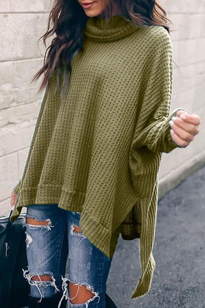 Style 4