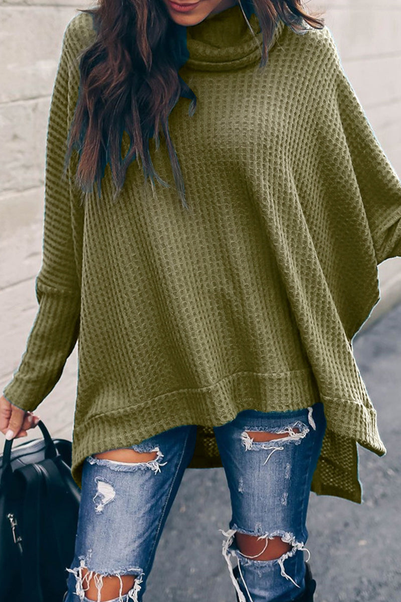Classic Vintage & Enduringly Stylish Garment