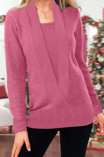 Style 6