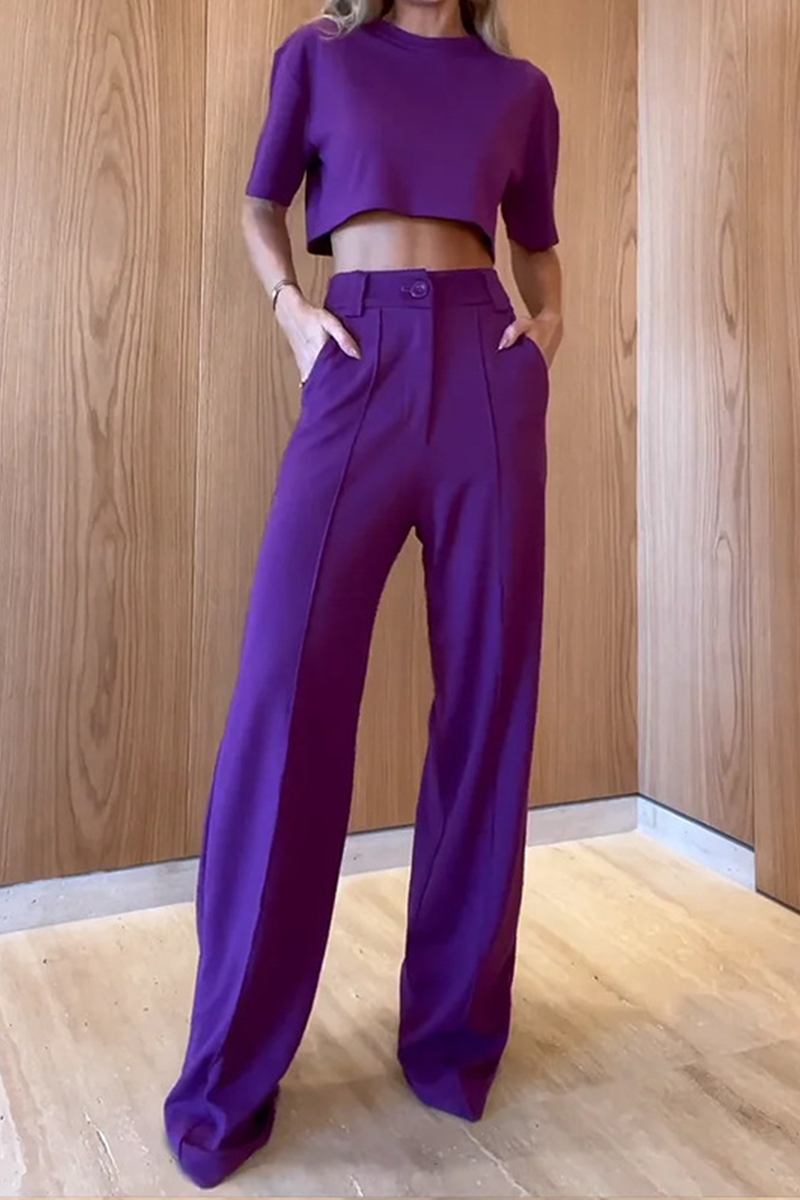 Gracefully Styled Garment for Any Occasion