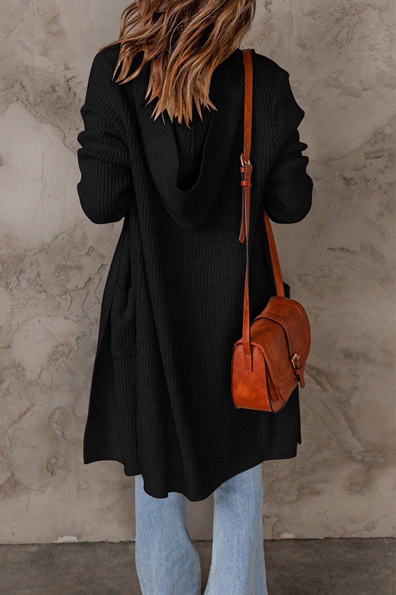 Beautifully Crafted Top in a Classic Style