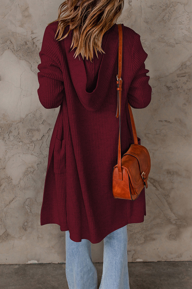 Beautifully Crafted Top in a Classic Style