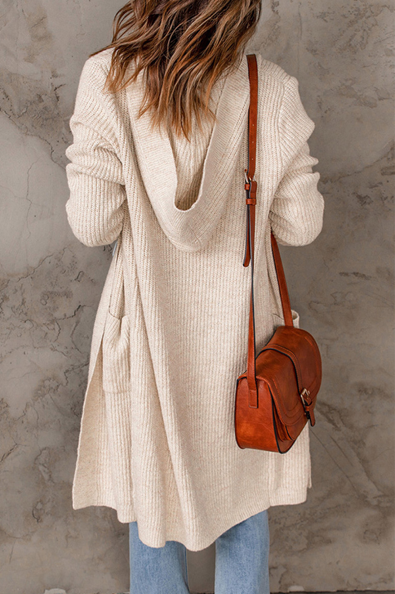 Beautifully Crafted Top in a Classic Style
