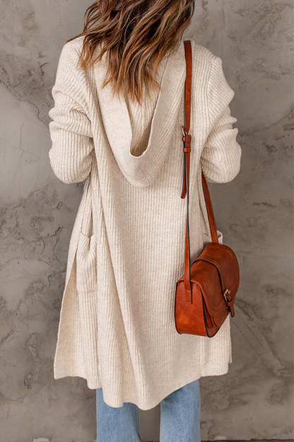 Beautifully Crafted Top in a Classic Style