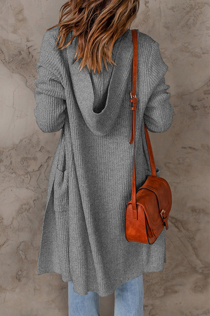 Beautifully Crafted Top in a Classic Style