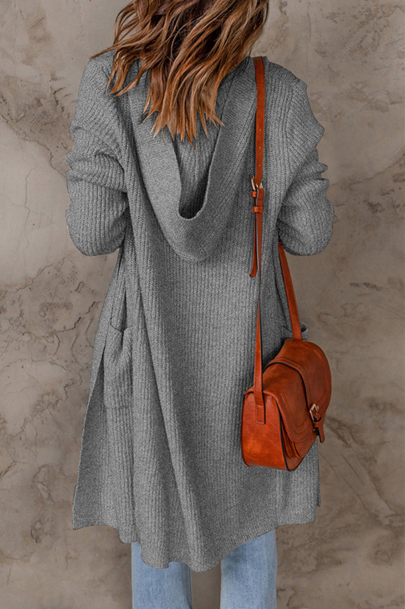 Beautifully Crafted Top in a Classic Style