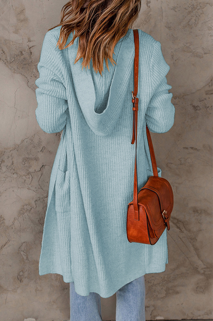 Beautifully Crafted Top in a Classic Style