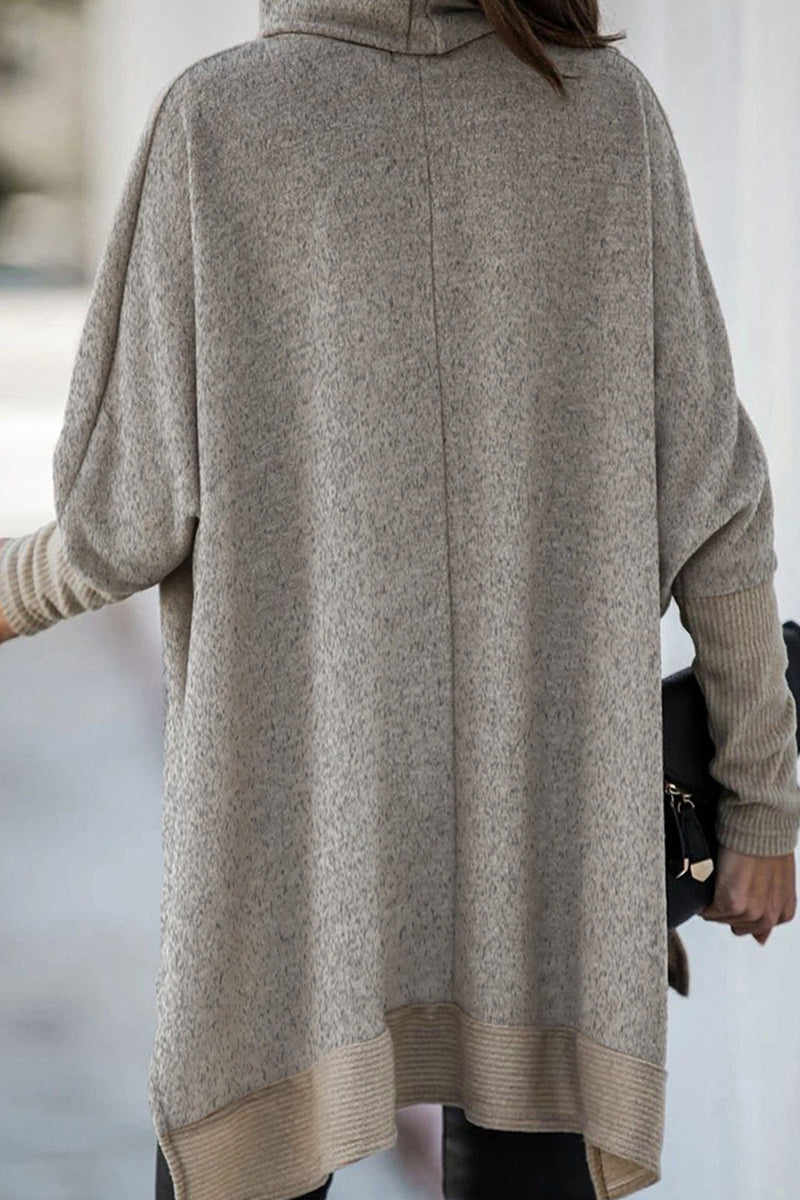Elegantly Styled Top for Everyday Wear