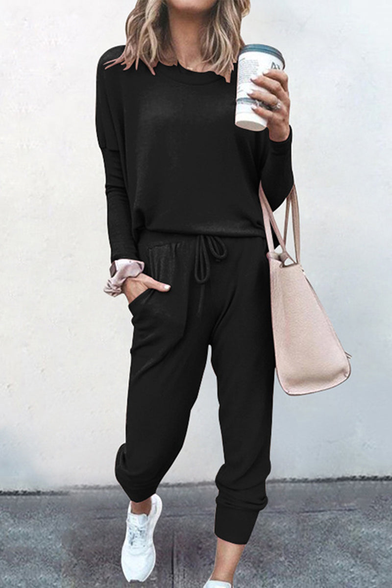 Polished Garment with an Effortless Classic Look