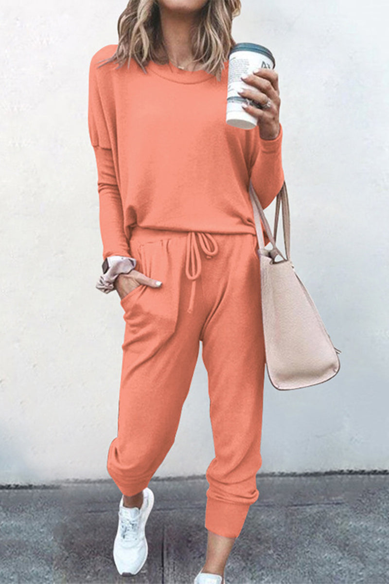 Polished Garment with an Effortless Classic Look