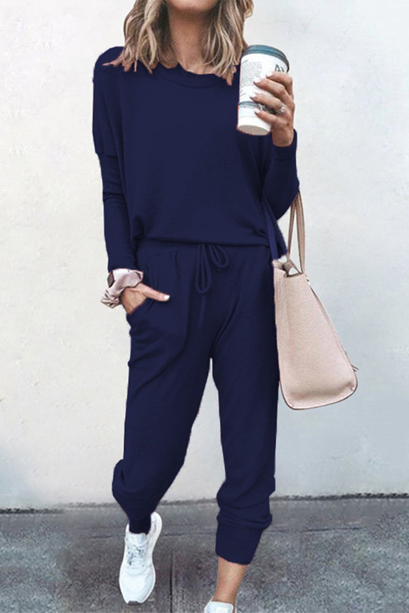 Tibetan blue