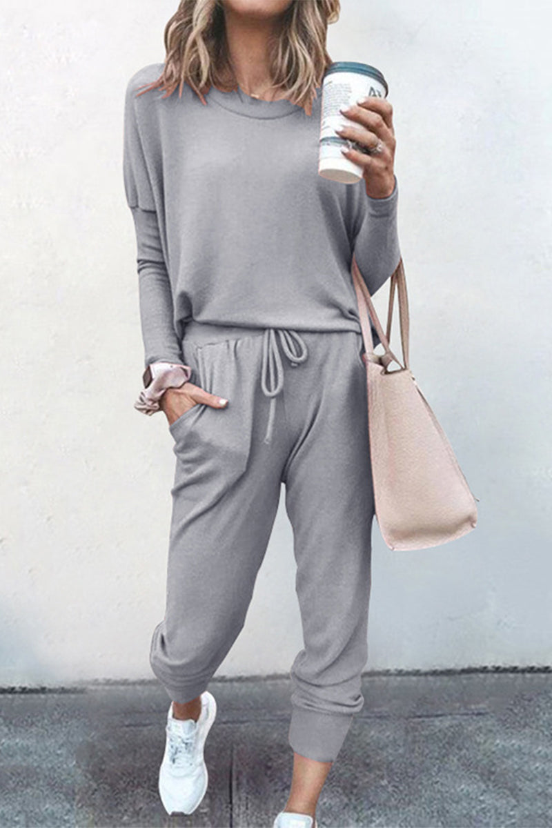 Polished Garment with an Effortless Classic Look