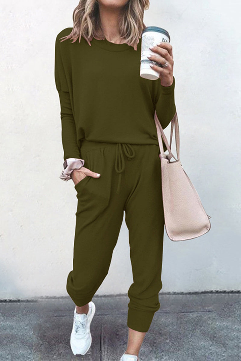 Polished Garment with an Effortless Classic Look