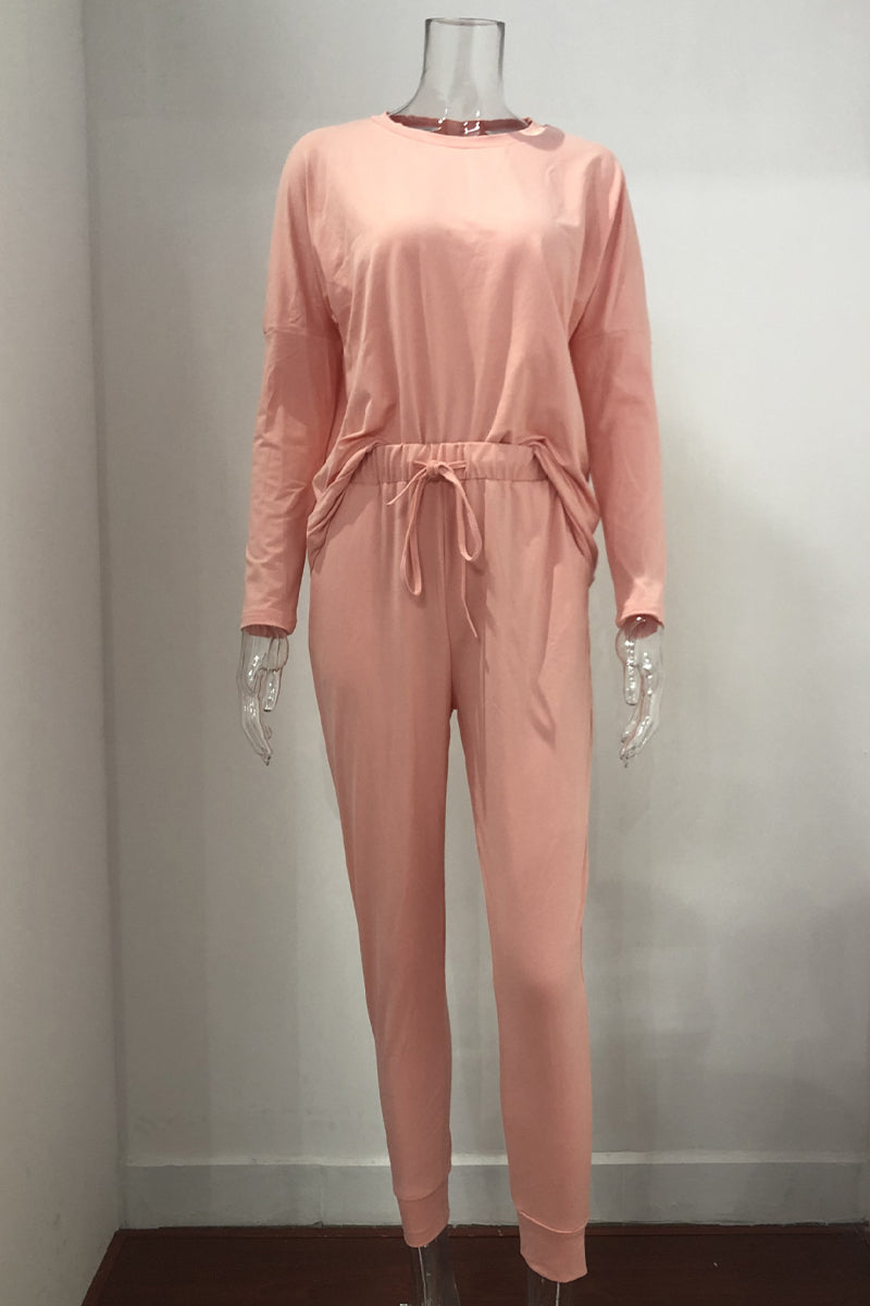 Polished Garment with an Effortless Classic Look