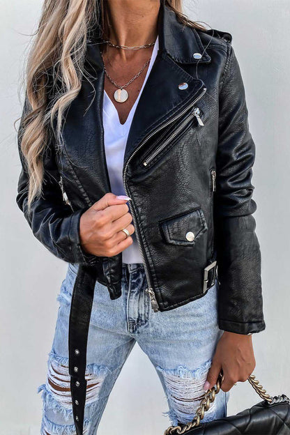 Style 1
