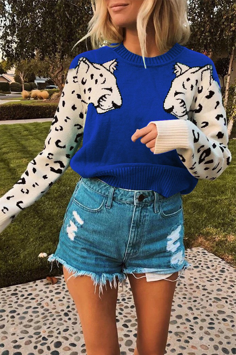 Style 2