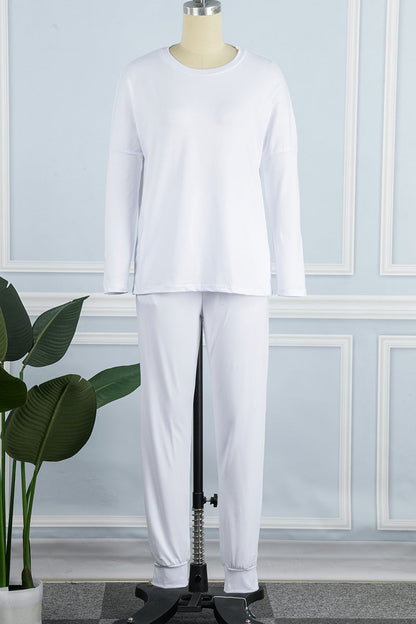 Polished Garment with an Effortless Classic Look