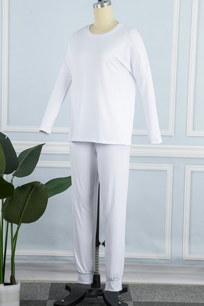 Polished Garment with an Effortless Classic Look