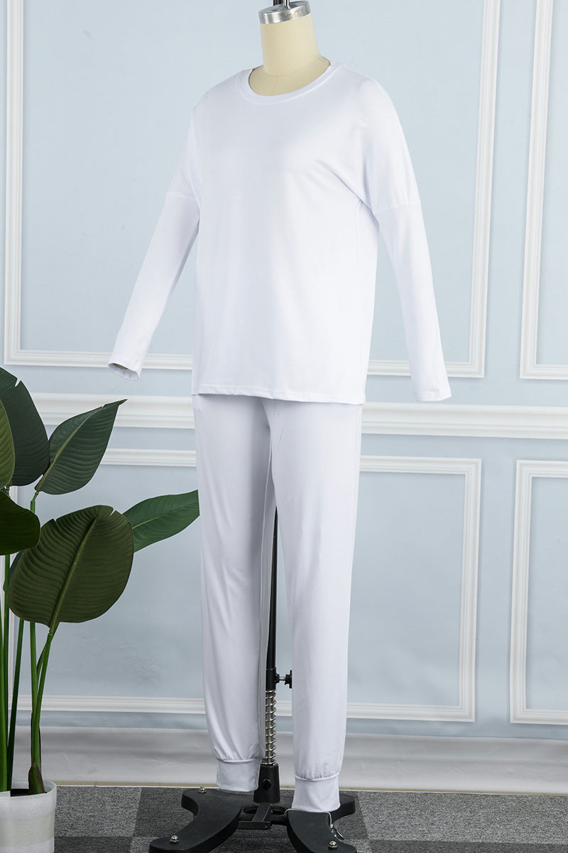 Polished Garment with an Effortless Classic Look