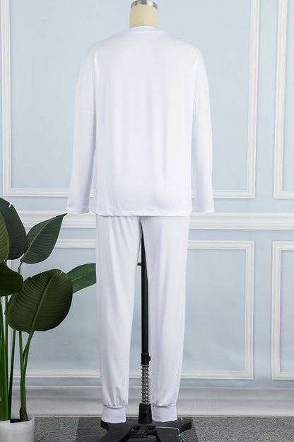 Polished Garment with an Effortless Classic Look