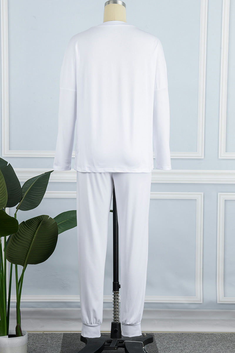 Polished Garment with an Effortless Classic Look