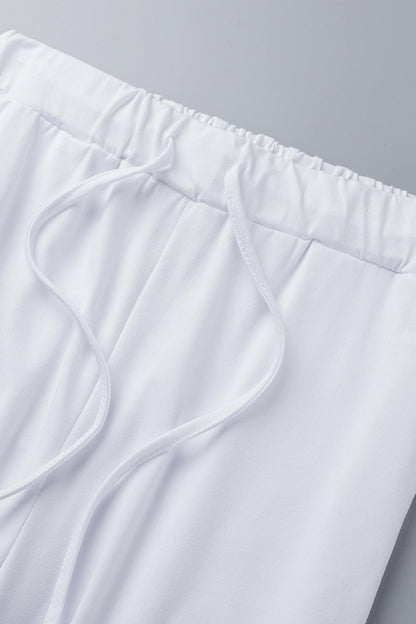 Polished Garment with an Effortless Classic Look