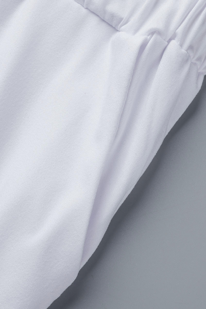 Polished Garment with an Effortless Classic Look