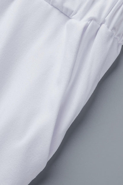 Polished Garment with an Effortless Classic Look