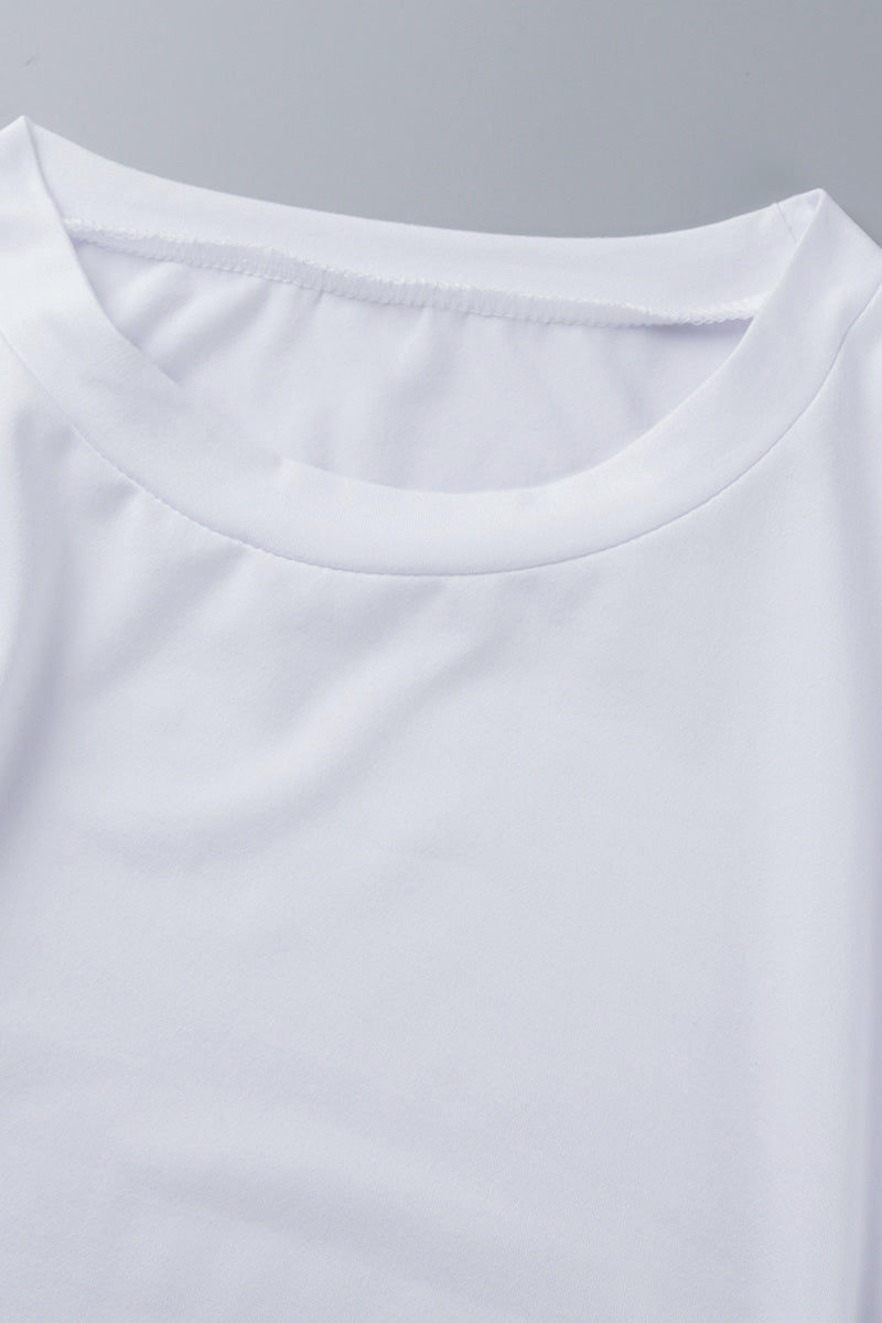 Polished Garment with an Effortless Classic Look