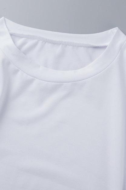 Polished Garment with an Effortless Classic Look
