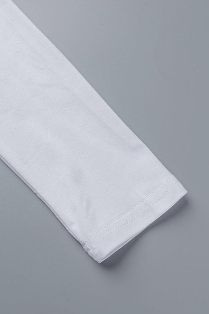 Polished Garment with an Effortless Classic Look