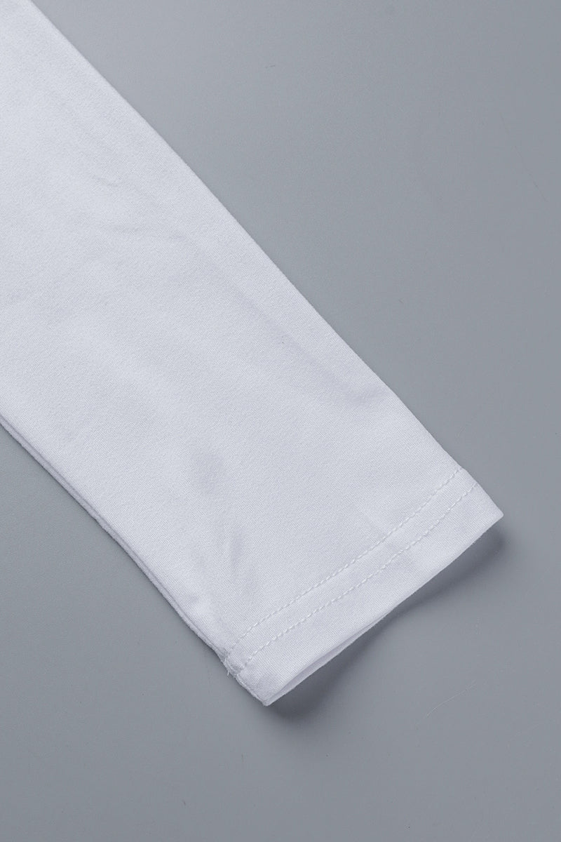 Polished Garment with an Effortless Classic Look