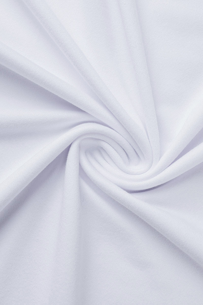Polished Garment with an Effortless Classic Look
