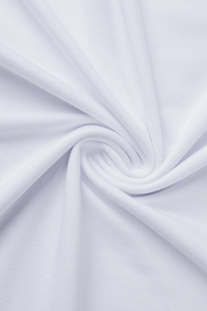 Polished Garment with an Effortless Classic Look
