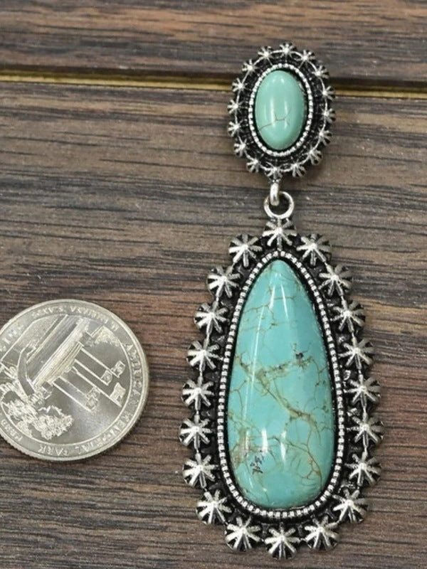 Elegantti Sormus jokaiseen tilaisuuteen