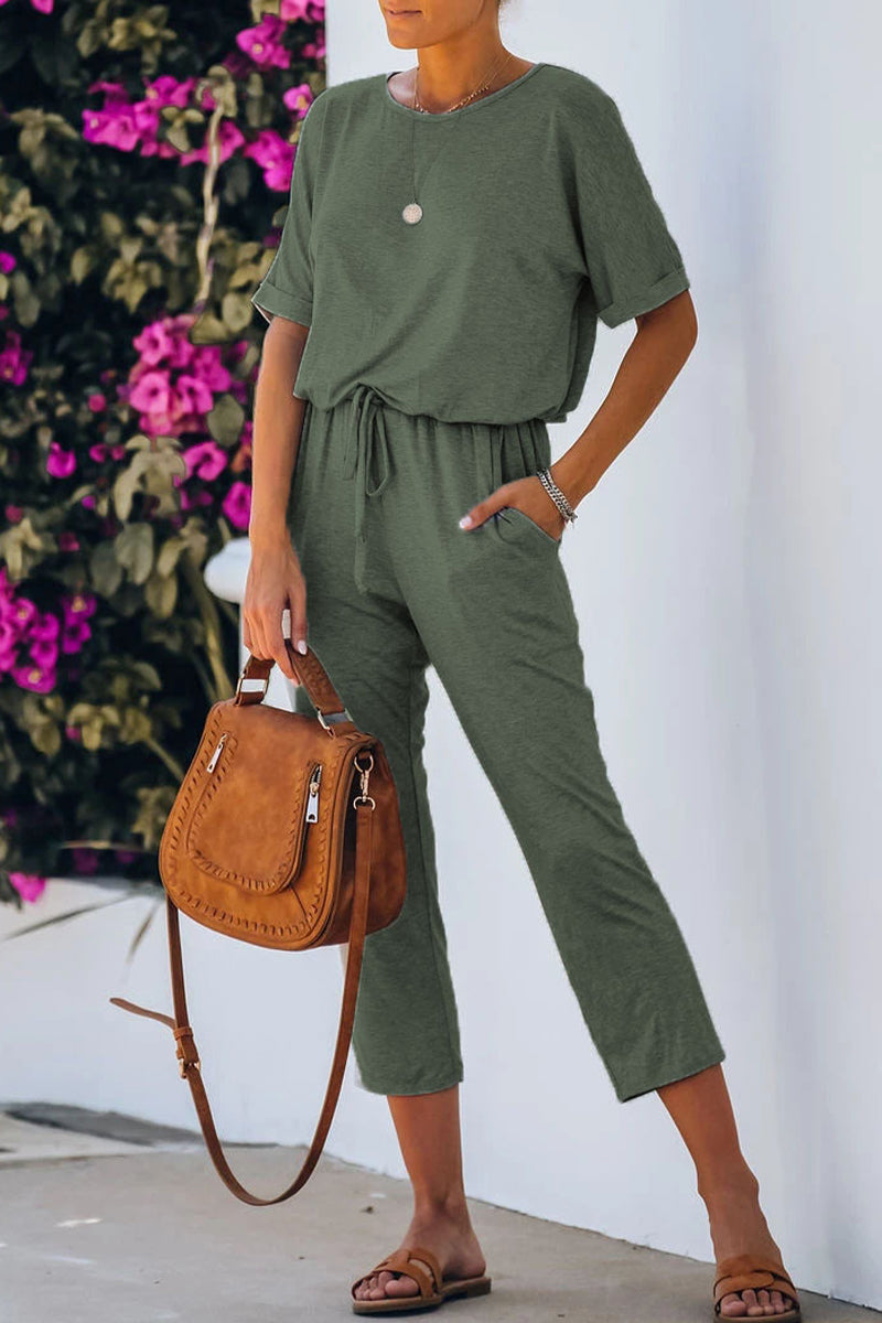 Beautifully Finished Garment in a Timeless Design