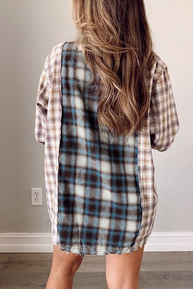 Beautifully Finished Top in a Timeless Design