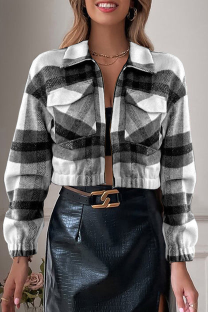 Style 4