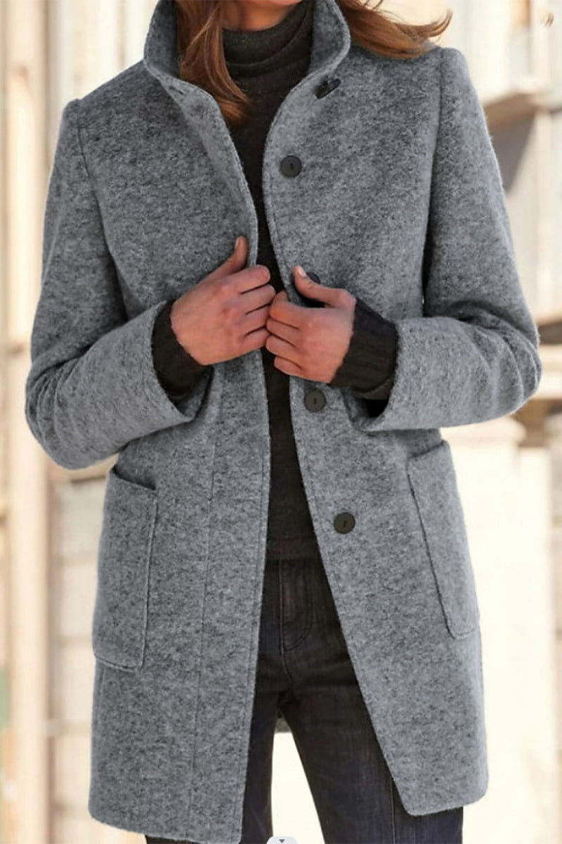 Light gray