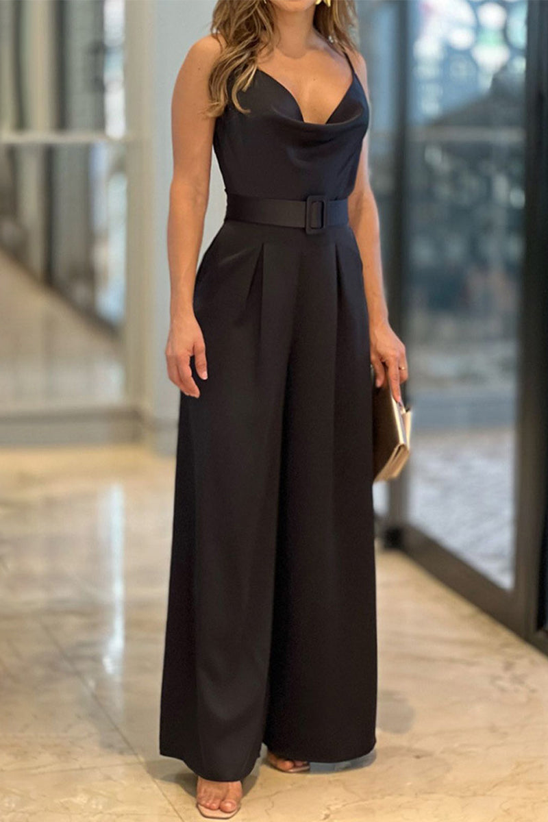 Style 1