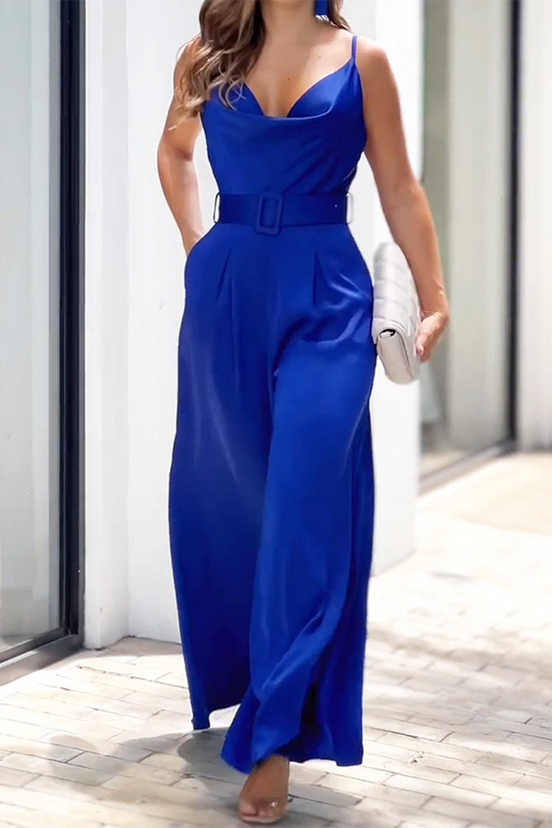 Style 3